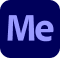 Adobe Media Encoder
